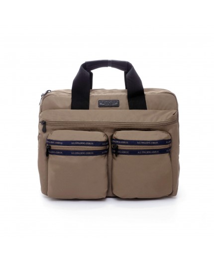 Spalding Duffel Bag 24 | Nba Duffle Bags | suturasonline.com.br