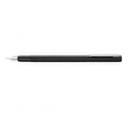 CP1 Black - STILOGRAFICA LAMY