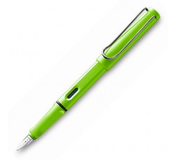 Acquistare Penna stilografica Lamy vista online