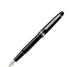 Montblanc 105193 Cartucce di inchiostro stilografica – Corso Vinci