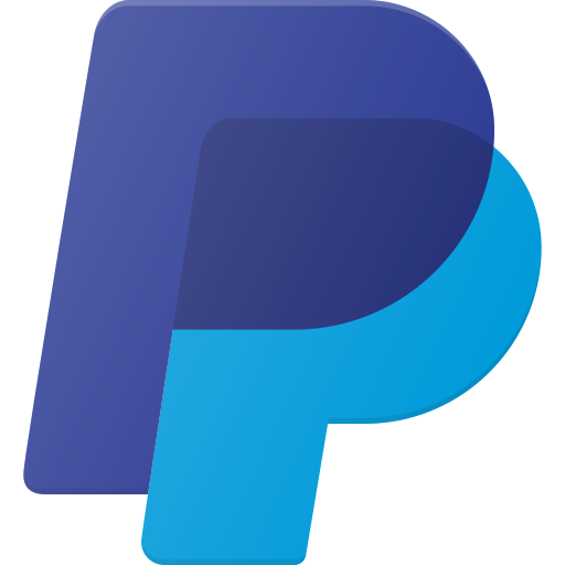 Secure Payments with Paypal 